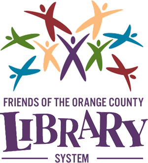 Friends of the Orange County Library System