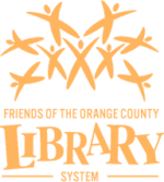 Friends of the Orange County Library System